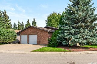 Photo 2: 334 Nordstrum Road in Saskatoon: Silverwood Heights Residential for sale : MLS®# SK963844