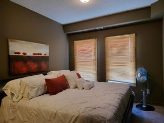 Photo 7: 5405 11811 Lake Fraser Drive SE in Calgary: Lake Bonavista Apartment for sale : MLS®# A1222299