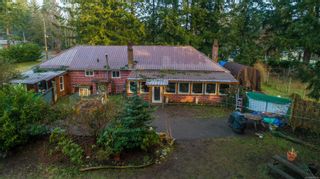 Photo 20: 2271 Glenmore Rd in Campbell River: CR Campbell River South House for sale : MLS®# 863154