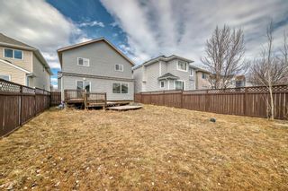 Photo 30: 184 Somercrest Grove SW in Calgary: Somerset Detached for sale : MLS®# A2119820