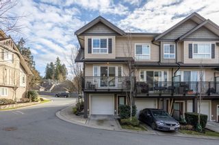 Photo 33: 70 21867 50 Avenue in Langley: Murrayville Townhouse for sale in "Winchester" : MLS®# R2650882