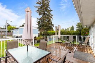 Photo 12: 22128 119 Avenue in Maple Ridge: West Central House for sale : MLS®# R2873230