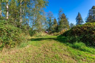Photo 50: 3908 S Island Hwy in Campbell River: CR Campbell River South House for sale : MLS®# 916061