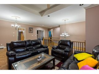 Photo 15: 31537 BLUERIDGE Drive in Abbotsford: Abbotsford West House for sale : MLS®# R2550100
