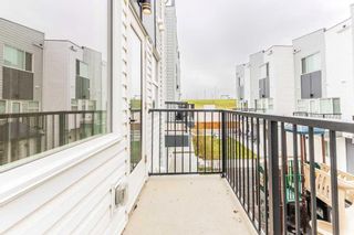 Photo 15: 304 101 Panatella Square NW in Calgary: Panorama Hills Row/Townhouse for sale : MLS®# A2131262