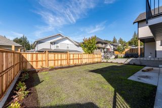 Photo 16: 3582 Delblush Lane in Langford: La Olympic View House for sale : MLS®# 921774