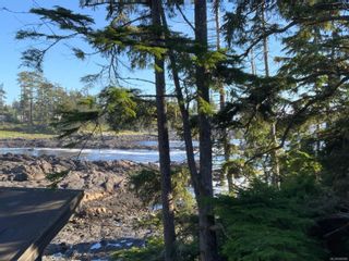 Photo 1: 201 596 Marine Dr in Ucluelet: PA Ucluelet Condo for sale (Port Alberni)  : MLS®# 949989