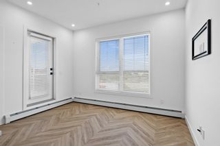 Photo 11: 311 4275 Norford Avenue NW in Calgary: University District Apartment for sale : MLS®# A2049820