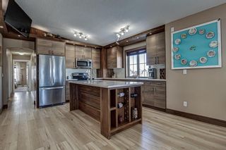 Photo 12: 230 EVERSYDE Boulevard SW in Calgary: Evergreen Apartment for sale : MLS®# A1071129