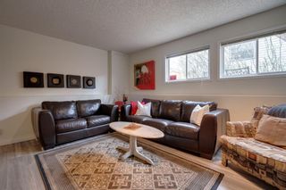 Photo 25: 1840 33 Avenue SW in Calgary: South Calgary Detached for sale : MLS®# A1100714