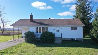 Photo 3: 1339 Middle Dyke Road in Sheffield Mills: Kings County Residential for sale (Annapolis Valley) 