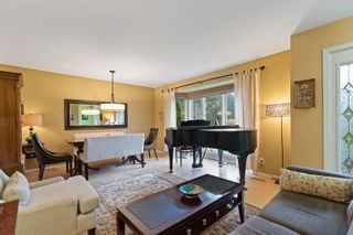 Photo 5: 12590 56 Avenue in Surrey: Panorama Ridge House for sale : MLS®# R2863556