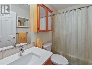 Photo 14: 1750 Atkinson Street Unit# 406 in Penticton: House for sale : MLS®# 10313004