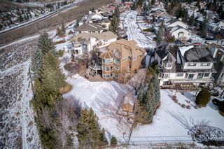 Photo 46: 71 Edenstone View NW in Calgary: Edgemont Detached for sale : MLS®# A1182894