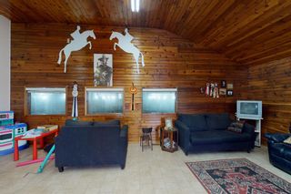 Photo 21: 264013 HWY 575: Rural Kneehill County Detached for sale : MLS®# A1216660