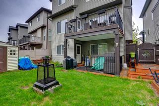 Photo 45: 182 Sherwood Mount NW in Calgary: Sherwood Detached for sale : MLS®# A2143023