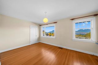 Photo 24: 4345 LOCARNO Crescent in Vancouver: Point Grey House for sale (Vancouver West)  : MLS®# R2829267