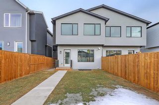 Photo 48: 4627 72 Street NW in Calgary: Bowness Semi Detached (Half Duplex) for sale : MLS®# A2123904