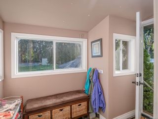 Photo 22: 1699 Vowels Rd in Ladysmith: Du Ladysmith House for sale (Duncan)  : MLS®# 888335