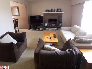 Photo 3: 10944 80 ave in North Delta: Nordel House for sale (Delta) 
