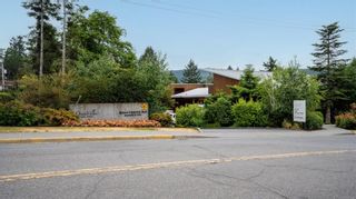 Photo 17: 401 7098 Wallace Dr in Central Saanich: CS Brentwood Bay Condo for sale : MLS®# 950244