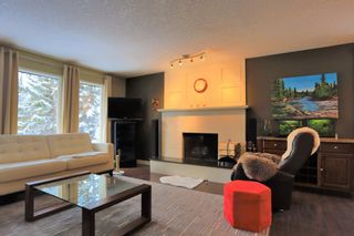 Photo 6: 931 Ranch Estates Place NW in Calgary: Ranchlands Detached for sale : MLS®# A1071582
