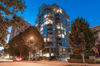 Photo 37: 1001 1889 ALBERNI Street in Vancouver: West End VW Condo for sale in "THE LORD STANLEY" (Vancouver West)  : MLS®# R2725420