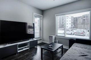 Photo 7: 107 4 Sage Hill Terrace NW in Calgary: Sage Hill Apartment for sale : MLS®# A1202133
