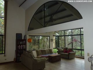 Photo 9: Mountain Home for Sale in Cerro Azul