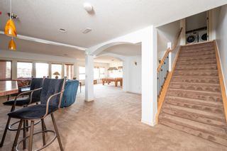 Photo 25: 210 Crystal Shores Drive: Okotoks Detached for sale : MLS®# A2140486