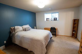 Photo 30: 11 OAKFIELD Drive in St Andrews: R13 Residential for sale : MLS®# 202304687