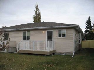 Photo 4: 3323 28 Street SE in CALGARY: West Dover Residential Attached for sale (Calgary)  : MLS®# C3498033