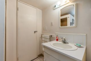 Photo 29: 2697 DUNDAS Street in Vancouver: Hastings House for sale (Vancouver East)  : MLS®# R2471004