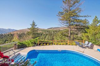 Photo 11: 2567 Pineridge Drive in West Kelowna: Westbank Centre House for sale (Central Okanagan)  : MLS®# 10263907