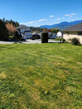 Photo 3: 5348 GOLDSPRING Place in Chilliwack: Promontory Land for sale (Sardis)  : MLS®# R2871978