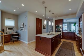 Photo 12: 4204 1A Street SW in Calgary: Parkhill Semi Detached (Half Duplex) for sale : MLS®# A2008408