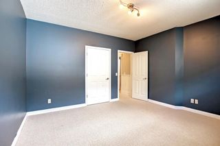 Photo 26: 723 Prestwick Circle SE in Calgary: McKenzie Towne Detached for sale : MLS®# A1224434