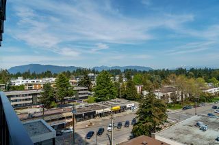 Photo 28: 603 1045 AUSTIN Avenue in Coquitlam: Central Coquitlam Condo for sale in "THE HEIGHTS" : MLS®# R2783960