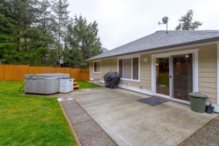 Photo 23: 1346 Bonner Cres in Cobble Hill: ML Cobble Hill House for sale (Malahat & Area)  : MLS®# 900053