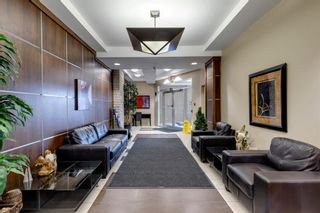 Photo 18: 418 8710 Horton in Calgary: Haysboro Apartment for sale : MLS®# A2014140