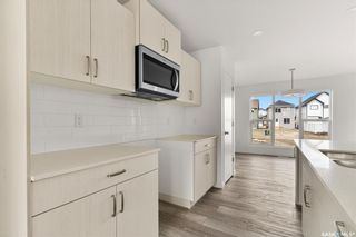 Photo 10: 3058 Bellegarde Crescent in Regina: Eastbrook Residential for sale : MLS®# SK965452