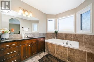 Photo 24: 206 Gateway Manor S in Lethbridge: House for sale : MLS®# A2007873