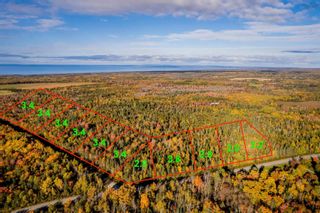 Photo 4: Lot 9 Huntington Point Road in Mountain Front: Kings County Vacant Land for sale (Annapolis Valley)  : MLS®# 202300802