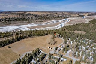 Photo 4: 2 Timber Ridge: Rural Mountain View County Residential Land for sale : MLS®# A2037882