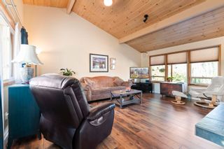 Photo 6: 7455 CRESTWOOD Drive in Chilliwack: Sardis West Vedder House for sale (Sardis)  : MLS®# R2860813
