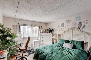 Photo 12: 604 1414 12 Street SW in Calgary: Beltline Apartment for sale : MLS®# A2067972