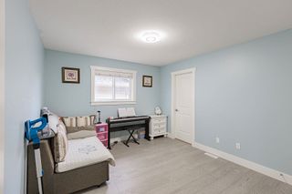 Photo 19: 7279 199 Street in Langley: Willoughby Heights House for sale : MLS®# R2845784