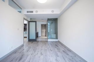 Photo 18: 303 530 12 Avenue SW in Calgary: Beltline Apartment for sale : MLS®# A2109292