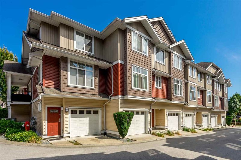 FEATURED LISTING: 10 - 19455 65 Avenue Surrey