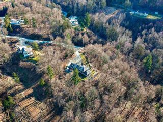 Photo 5: 43207 SALMONBERRY DRIVE in Chilliwack: Vacant Land for sale : MLS®# C8058828